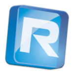 RcMonitor For PC Windows