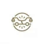 Rcash For PC Windows