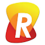 Rcell For PC Windows