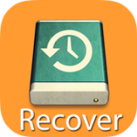 Re Recover My Photos and file For PC Windows