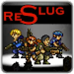 Re Slug For PC Windows