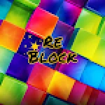 ReBlock For PC Windows
