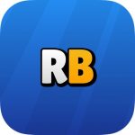 ReBrawl For PC Windows