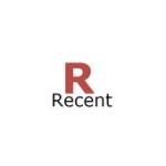 ReCnt For PC Windows