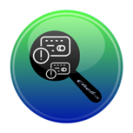 ReCool! For PC Windows