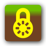 Re:Craft MCPE World Backup For PC Windows