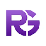 ReGiftMe-Redeem your gift card For PC Windows
