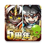 Re:Monster For PC Windows