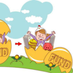Rea Fund For PC Windows