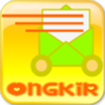 Rea Ongkir JNE dari Solo For PC Windows