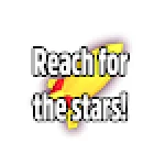 Reach for the stars For PC Windows