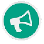ReachApp For PC Windows