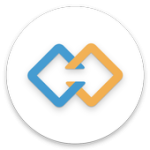 React Native Demo by JCUD.fr For PC Windows