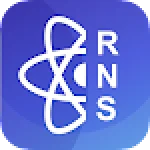 React Native Starter For PC Windows