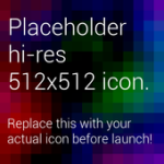 ReactZones (Unreleased) For PC Windows
