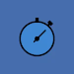 Reaction Speed Test & Training For PC Windows