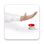 Reaction Time Tester For PC Windows