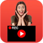Reaction Video Maker App For PC Windows
