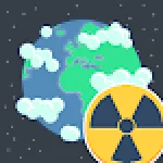 Reactor - Energy Sector Tycoon For PC Windows