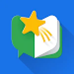 Read Along by Google For PC Windows