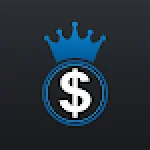 Read And Earn Cash For PC Windows