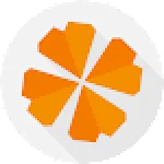 Read Chan (4chan Browser) For PC Windows