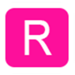 Read Clear For PC Windows