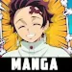 Read Demon Slayer For PC Windows