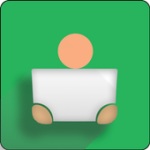 Read Mode For PC Windows