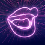 Read My Lips For PC Windows