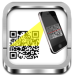 Read Qr Code For PC Windows