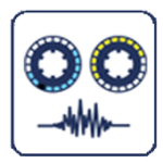 Read Recorder For PC Windows