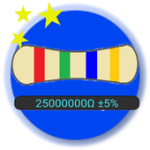 Read Resistor Color Codes For PC Windows