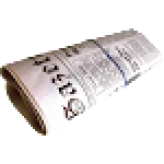 Read ZeroHedge For PC Windows