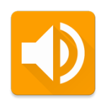 Read aloud For PC Windows