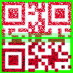 Read and create qr code free For PC Windows