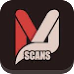 Read manga online - Mangascans For PC Windows