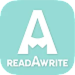 ReadAWrite - อ่านนิยายออนไลน์ For PC Windows