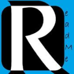 ReadMe For PC Windows