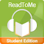 ReadToMe: Student Edition For PC Windows