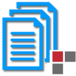 Reader For Text Files For PC Windows