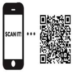 Reader QR Code For PC Windows