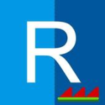 Reader909 For PC Windows
