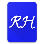 ReaderHelper For PC Windows