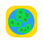 ReaderMate For PC Windows