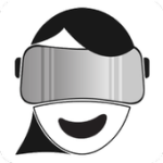 Readify For PC Windows