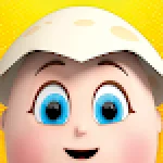 Reading Eggs - Learn to Read For PC Windows