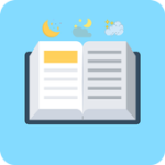 Reading Night For PC Windows