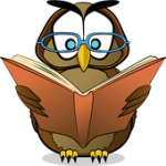 Reading Owl Text Analyzer For PC Windows