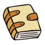 Readings Viewer For PC Windows